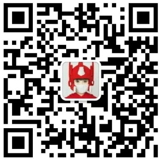 西安研途考研