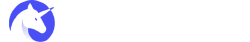 西安研途考研